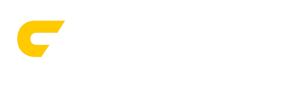 Salzburgo Group
